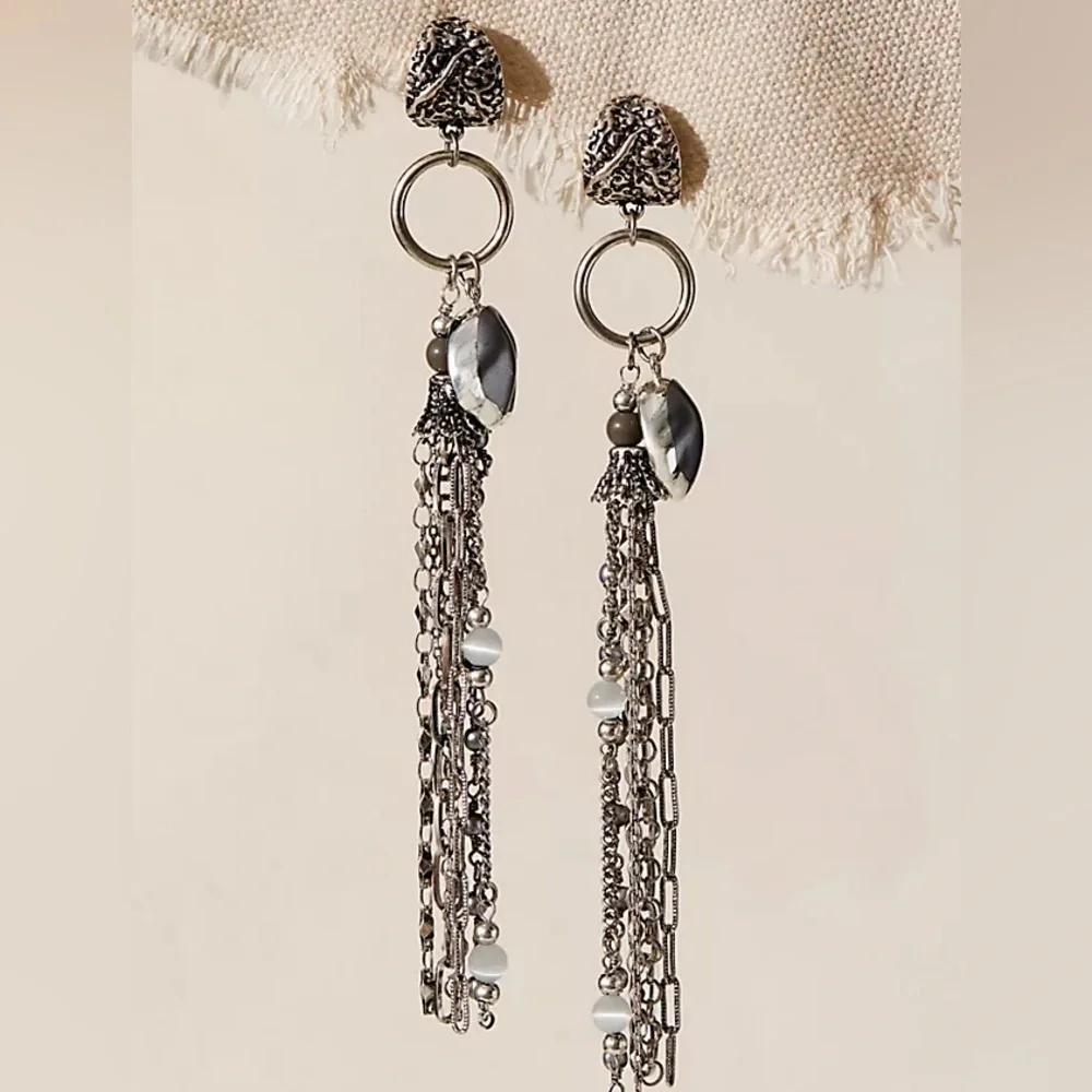 Free People perfect finishing